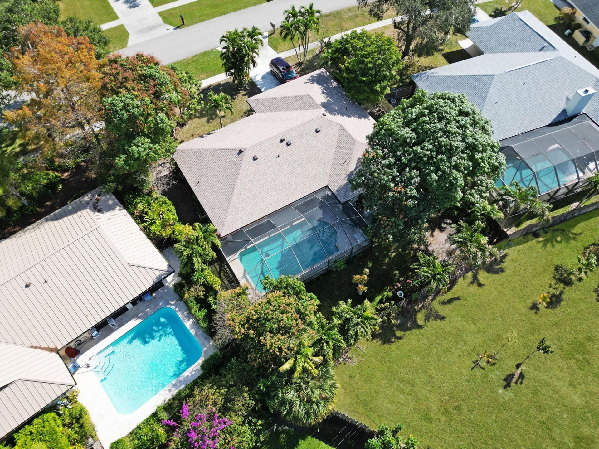 541 Azure Avenue, Wellington, FL 33414 Photo