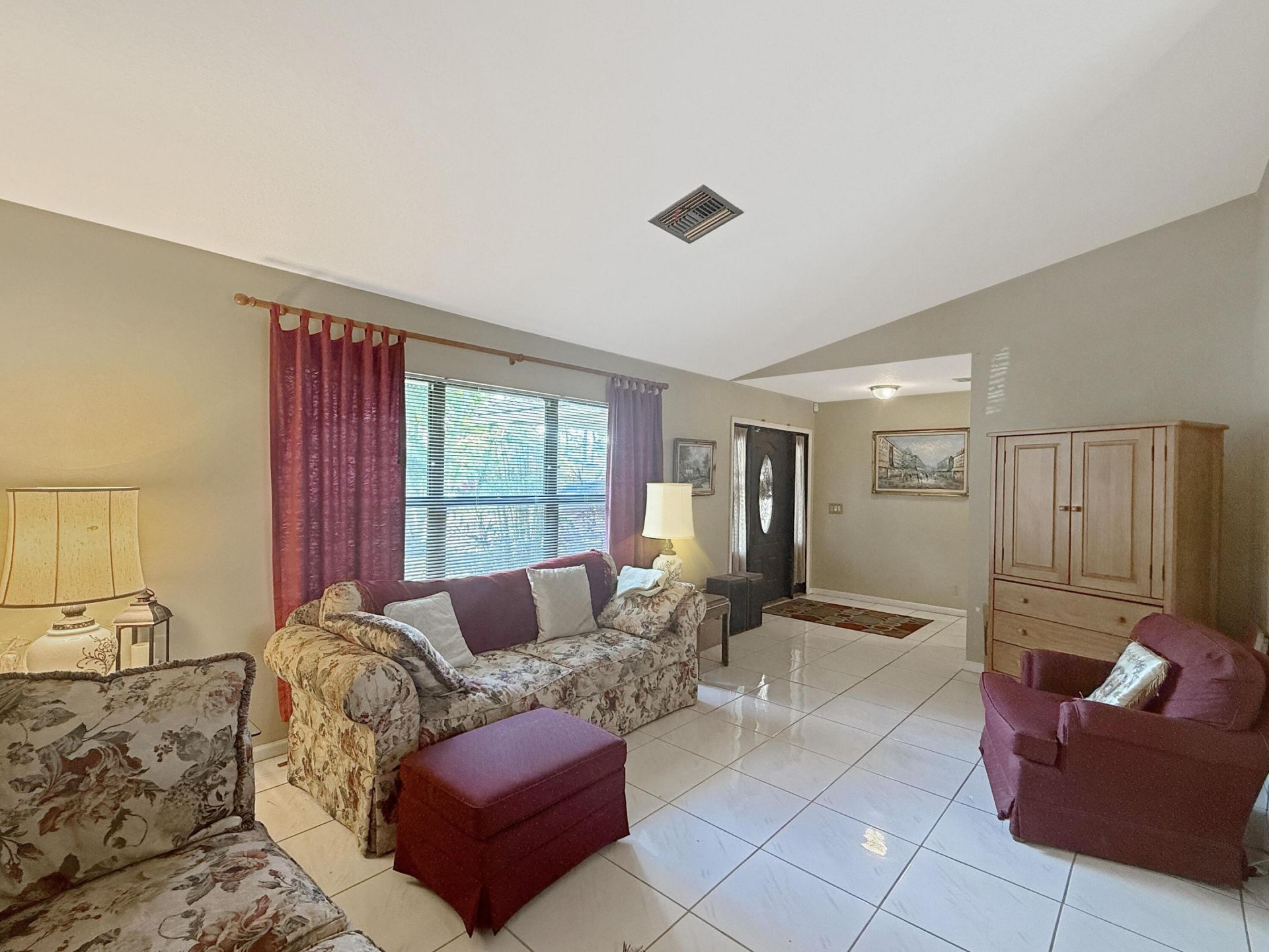 541 Azure Avenue, Wellington, FL 33414 Photo