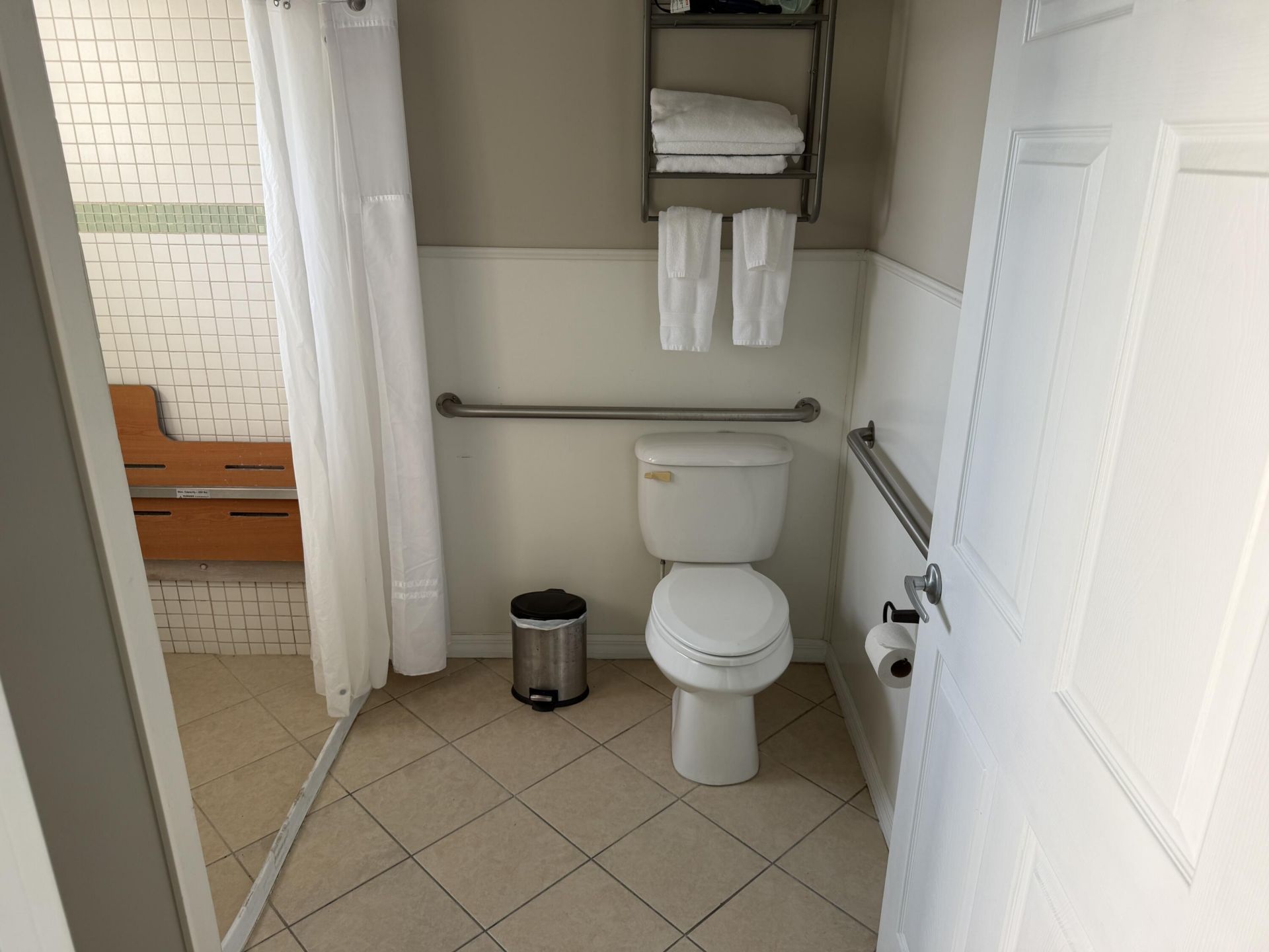 3350 NE Indian River Drive, Jensen Beach, FL 34957 Photo