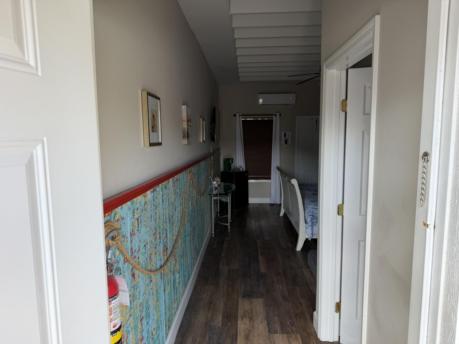 3350 NE Indian River Drive, Jensen Beach, FL 34957 Photo