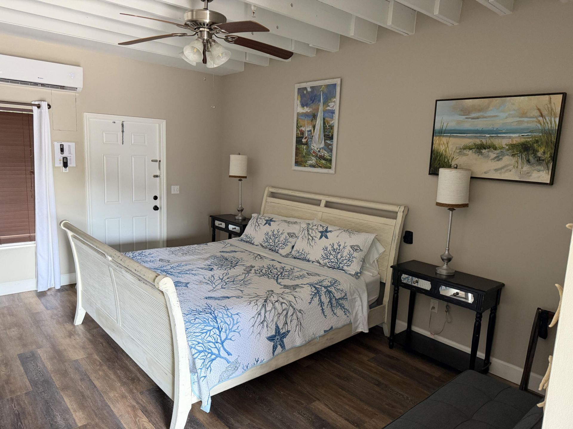 3350 NE Indian River Drive, Jensen Beach, FL 34957 Photo