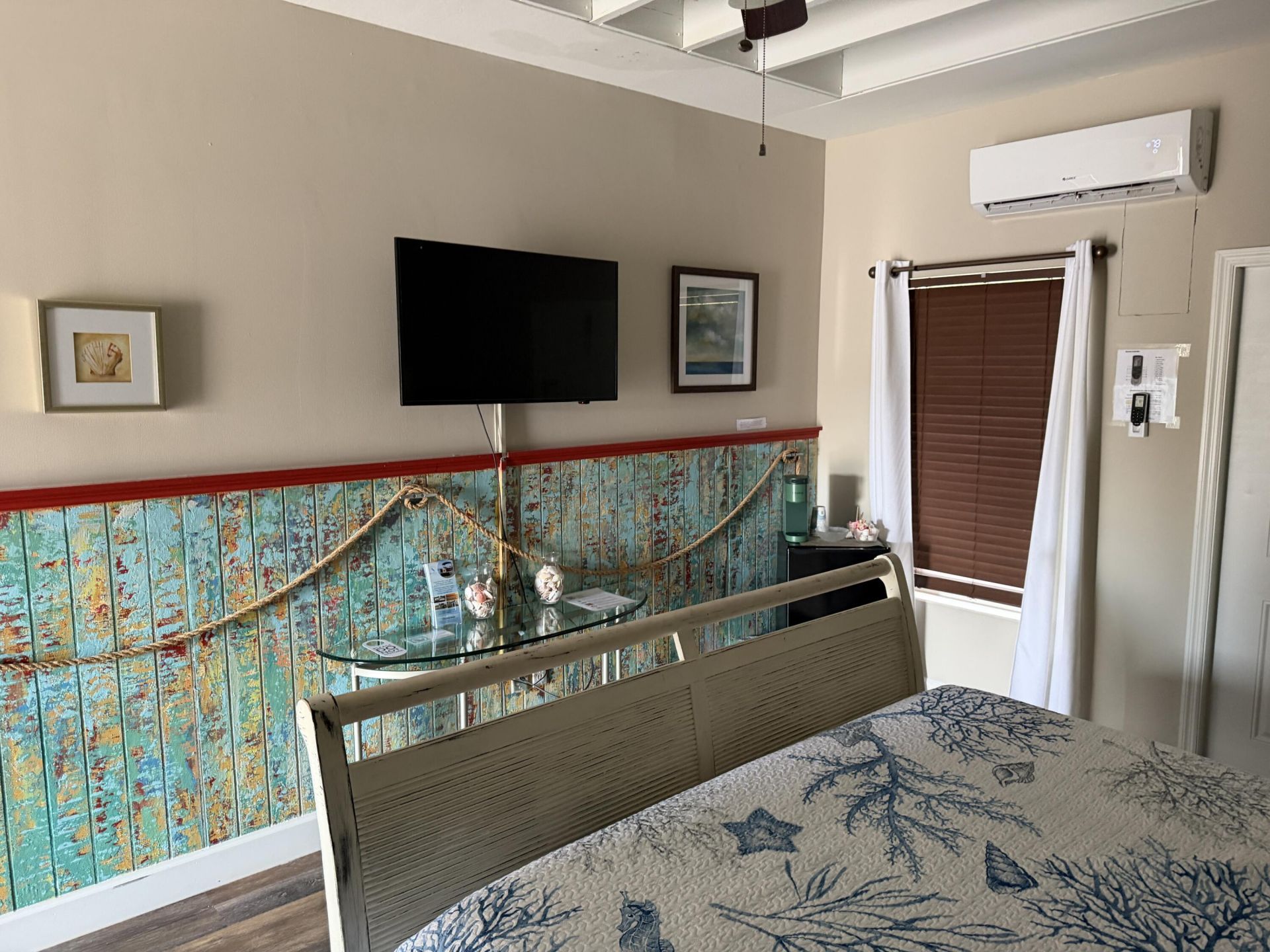 3350 NE Indian River Drive, Jensen Beach, FL 34957 Photo