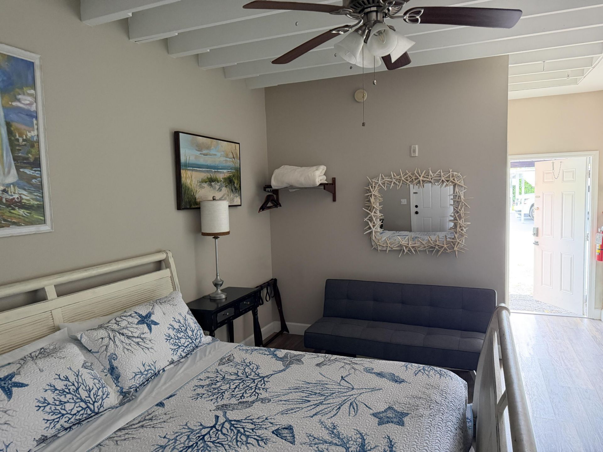 3350 NE Indian River Drive, Jensen Beach, FL 34957 Photo