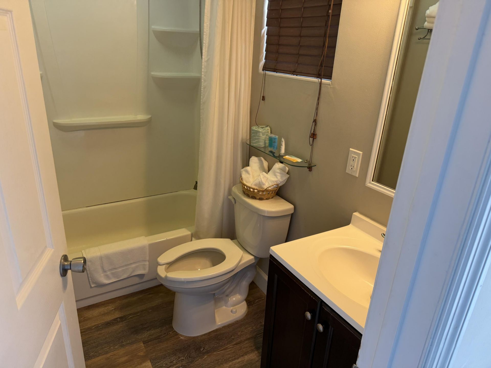 3350 NE Indian River Drive, Jensen Beach, FL 34957 Photo