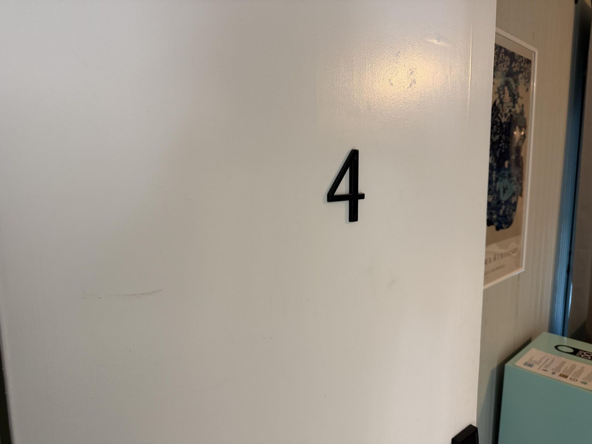 3350 NE Indian River Drive, Jensen Beach, FL 34957 Photo