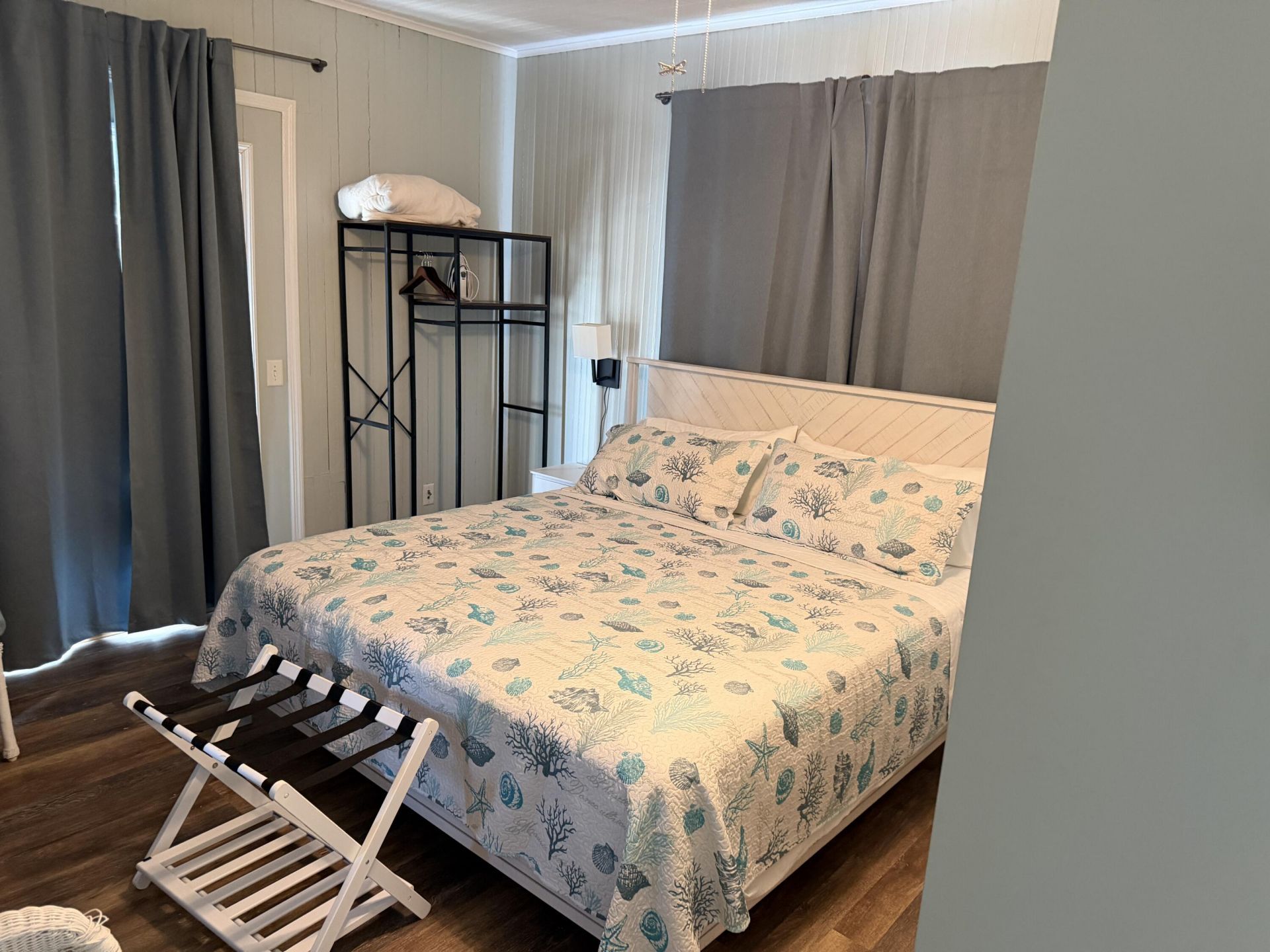 3350 NE Indian River Drive, Jensen Beach, FL 34957 Photo