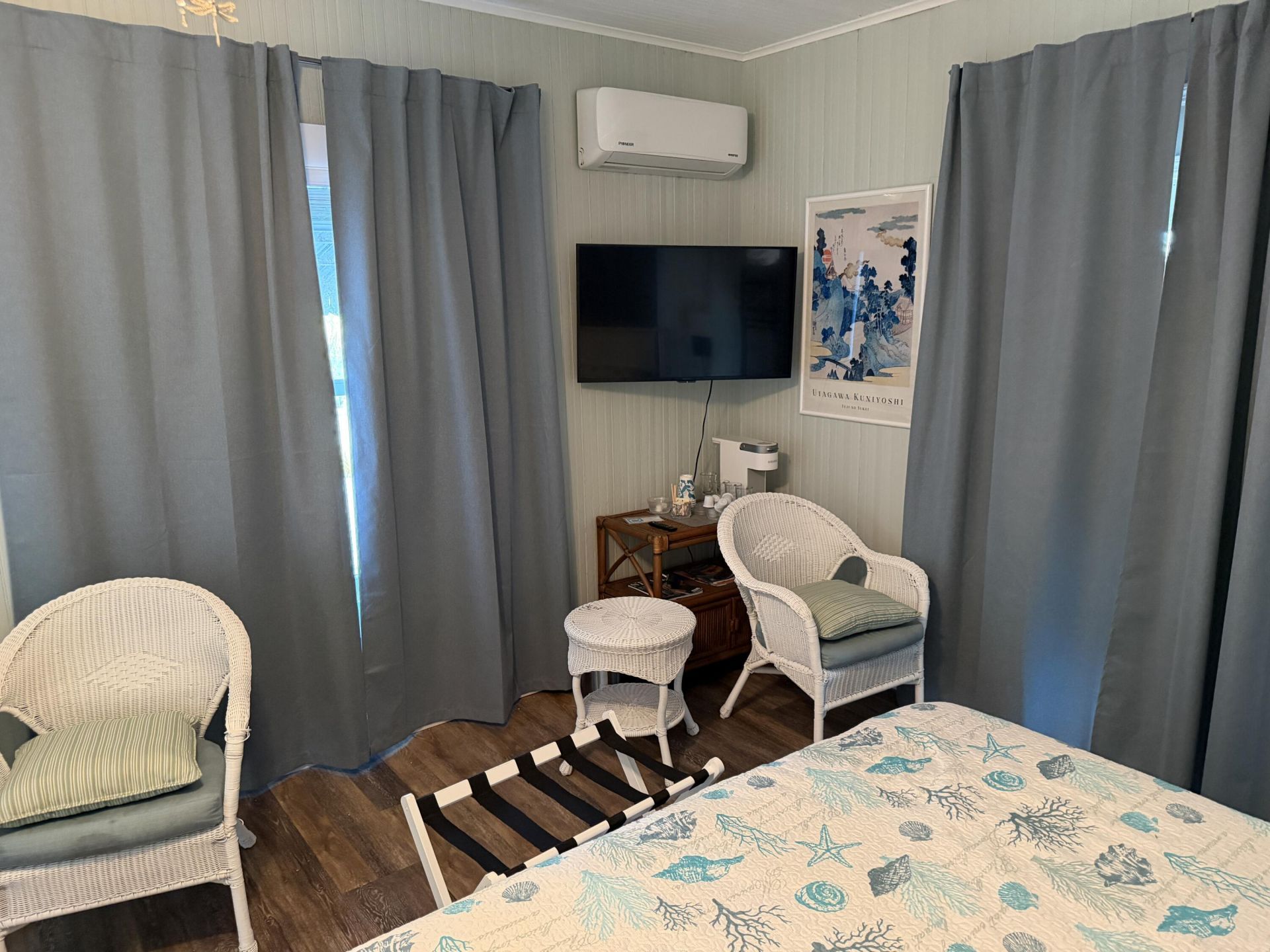 3350 NE Indian River Drive, Jensen Beach, FL 34957 Photo