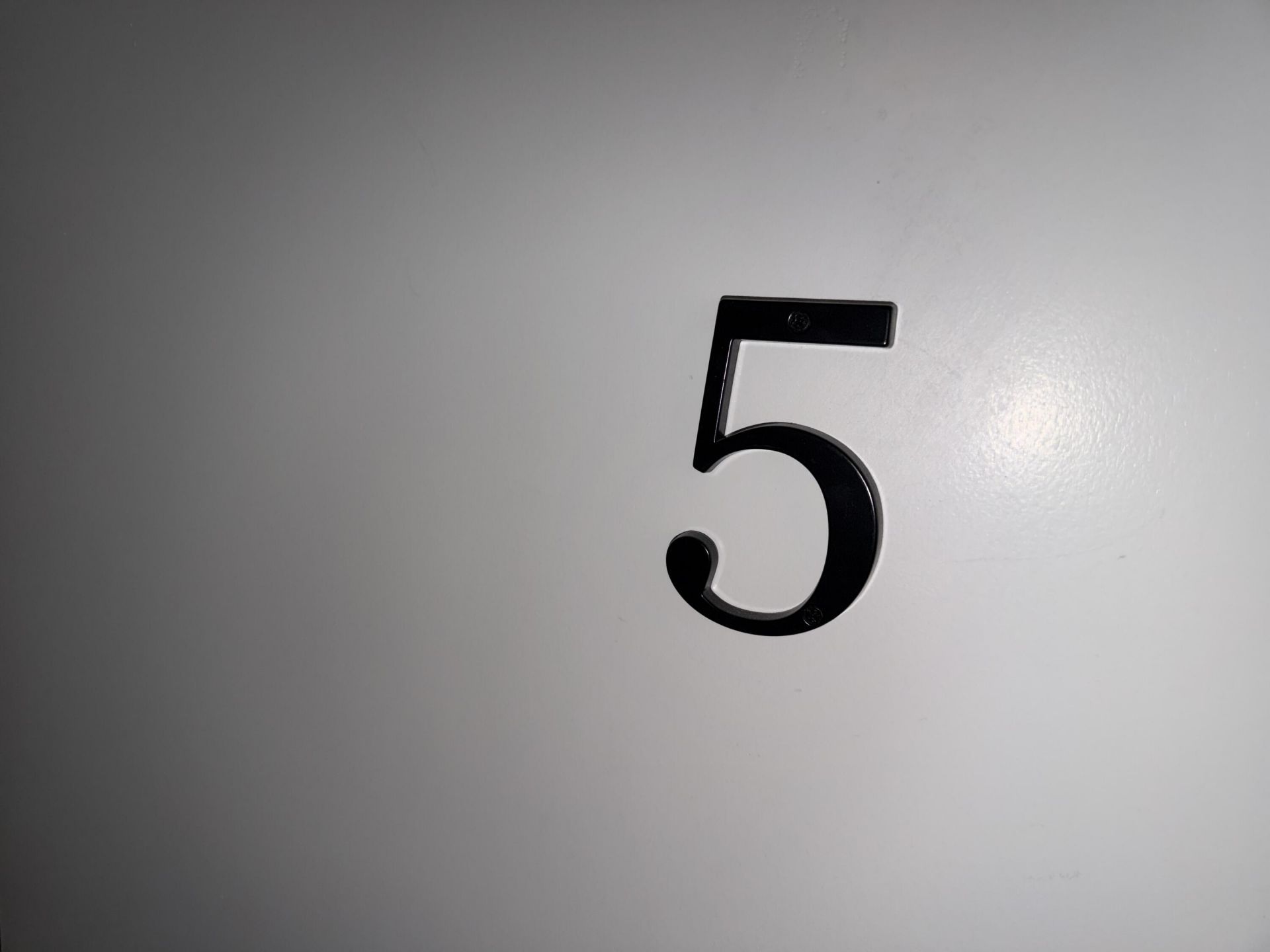 3350 NE Indian River Drive, Jensen Beach, FL 34957 Photo