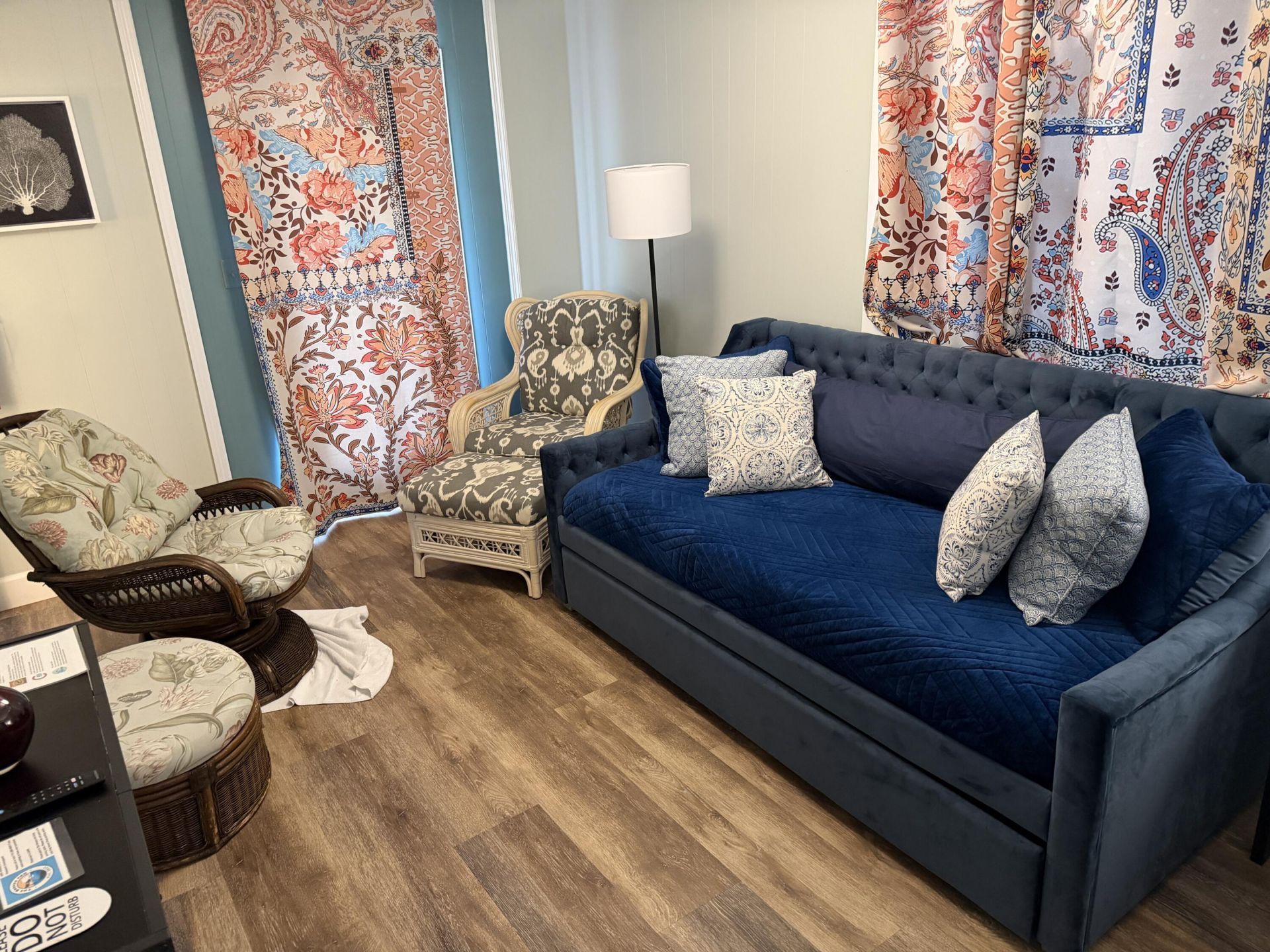 3350 NE Indian River Drive, Jensen Beach, FL 34957 Photo