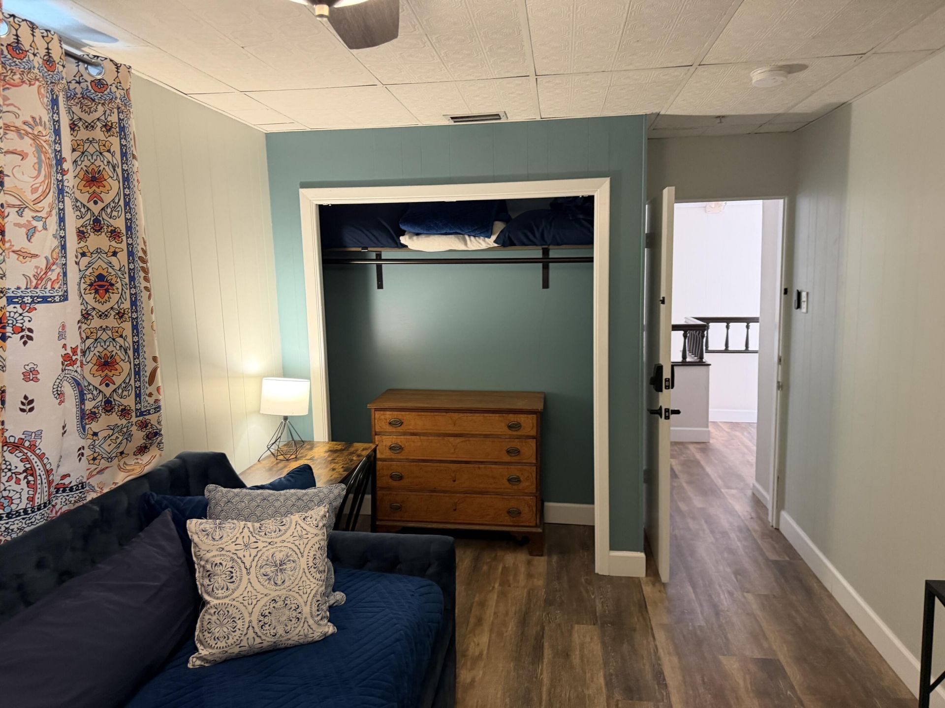 3350 NE Indian River Drive, Jensen Beach, FL 34957 Photo