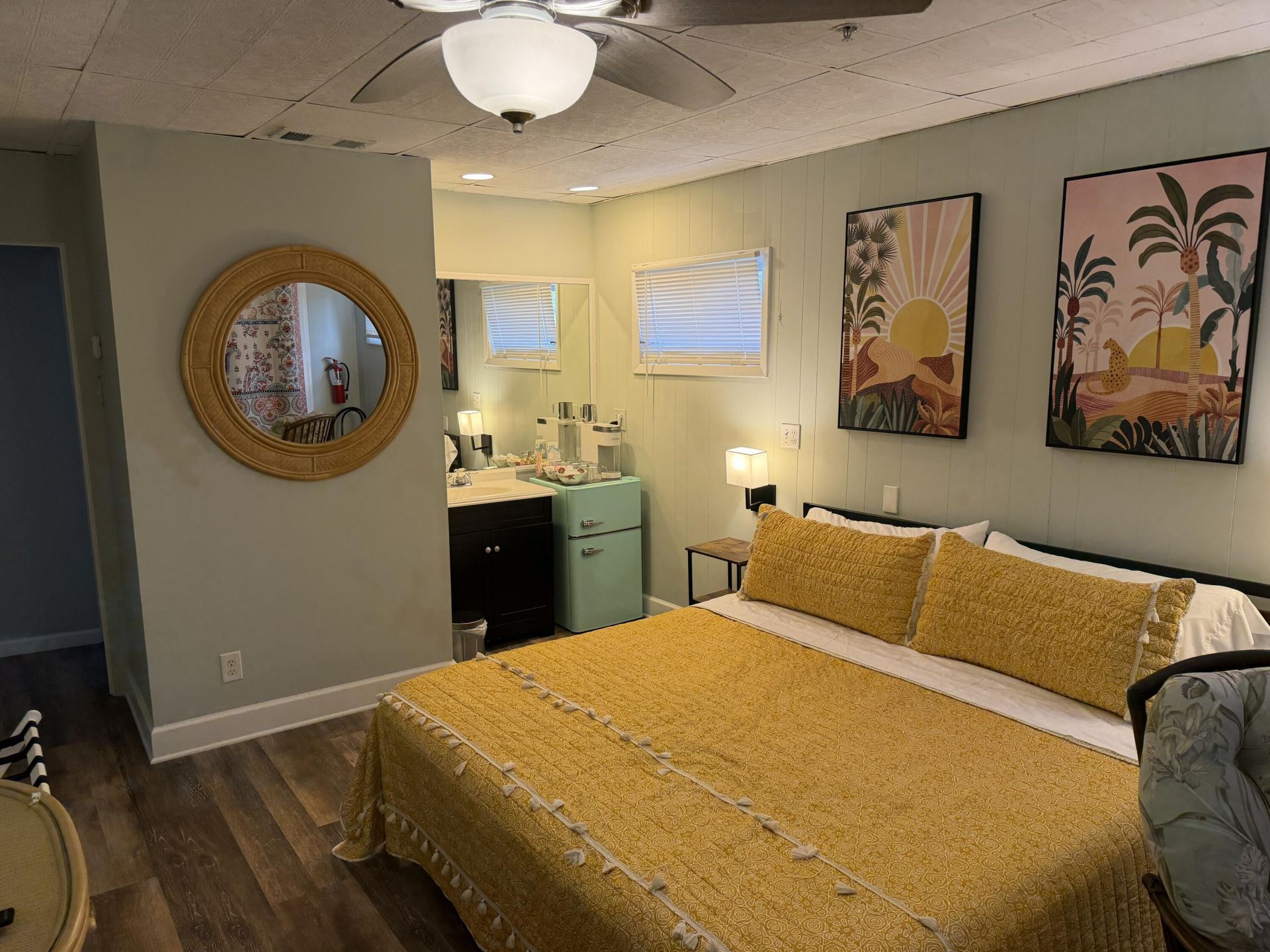 3350 NE Indian River Drive, Jensen Beach, FL 34957 Photo