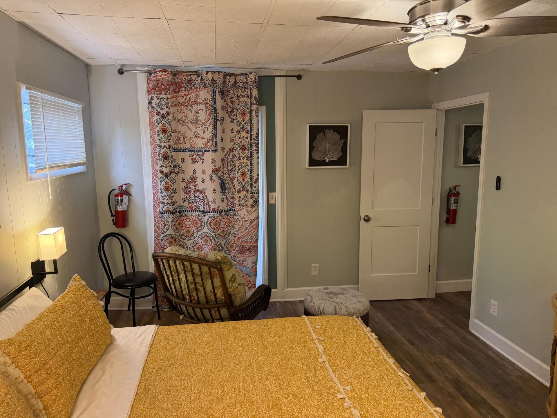 3350 NE Indian River Drive, Jensen Beach, FL 34957 Photo