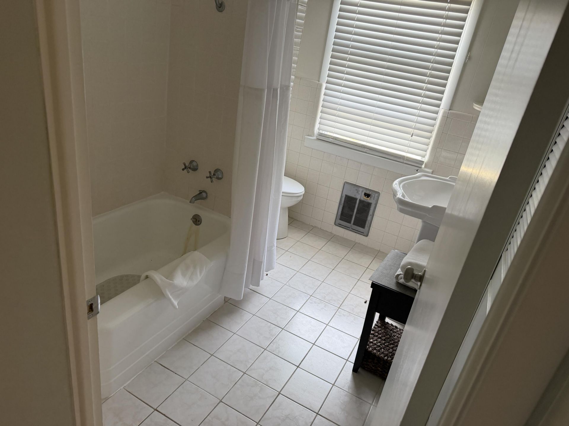 3350 NE Indian River Drive, Jensen Beach, FL 34957 Photo