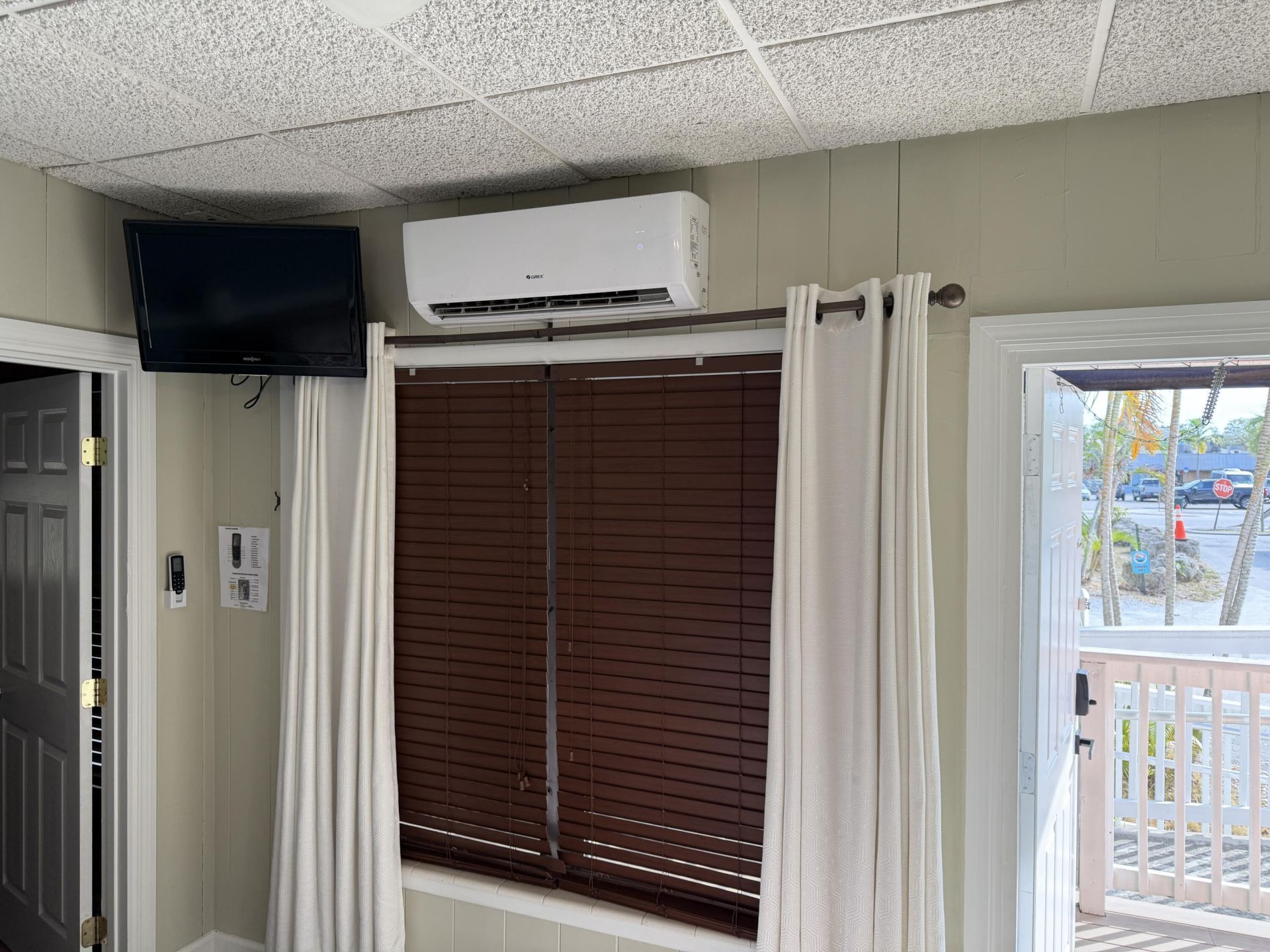 3350 NE Indian River Drive, Jensen Beach, FL 34957 Photo