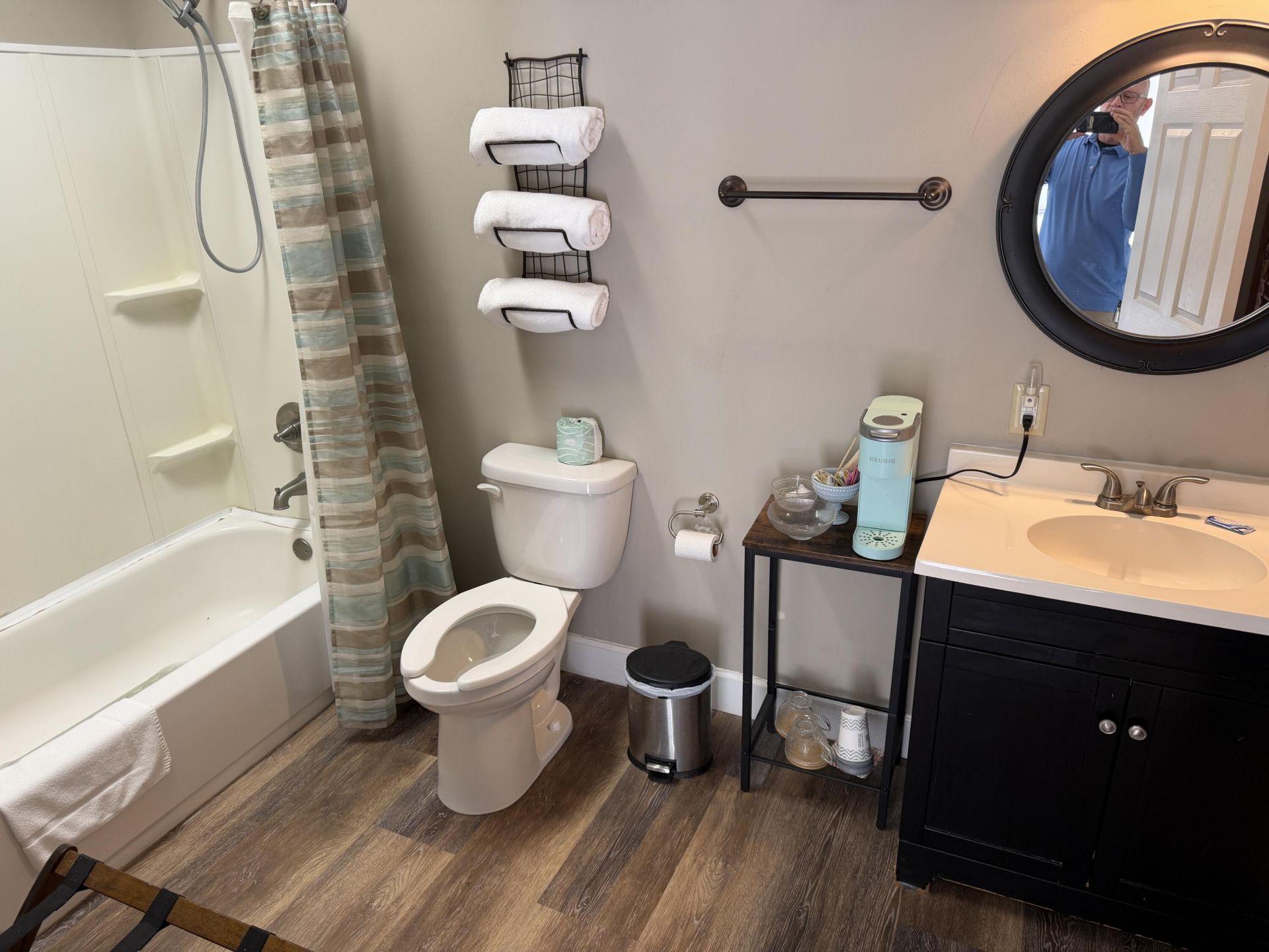 3350 NE Indian River Drive, Jensen Beach, FL 34957 Photo