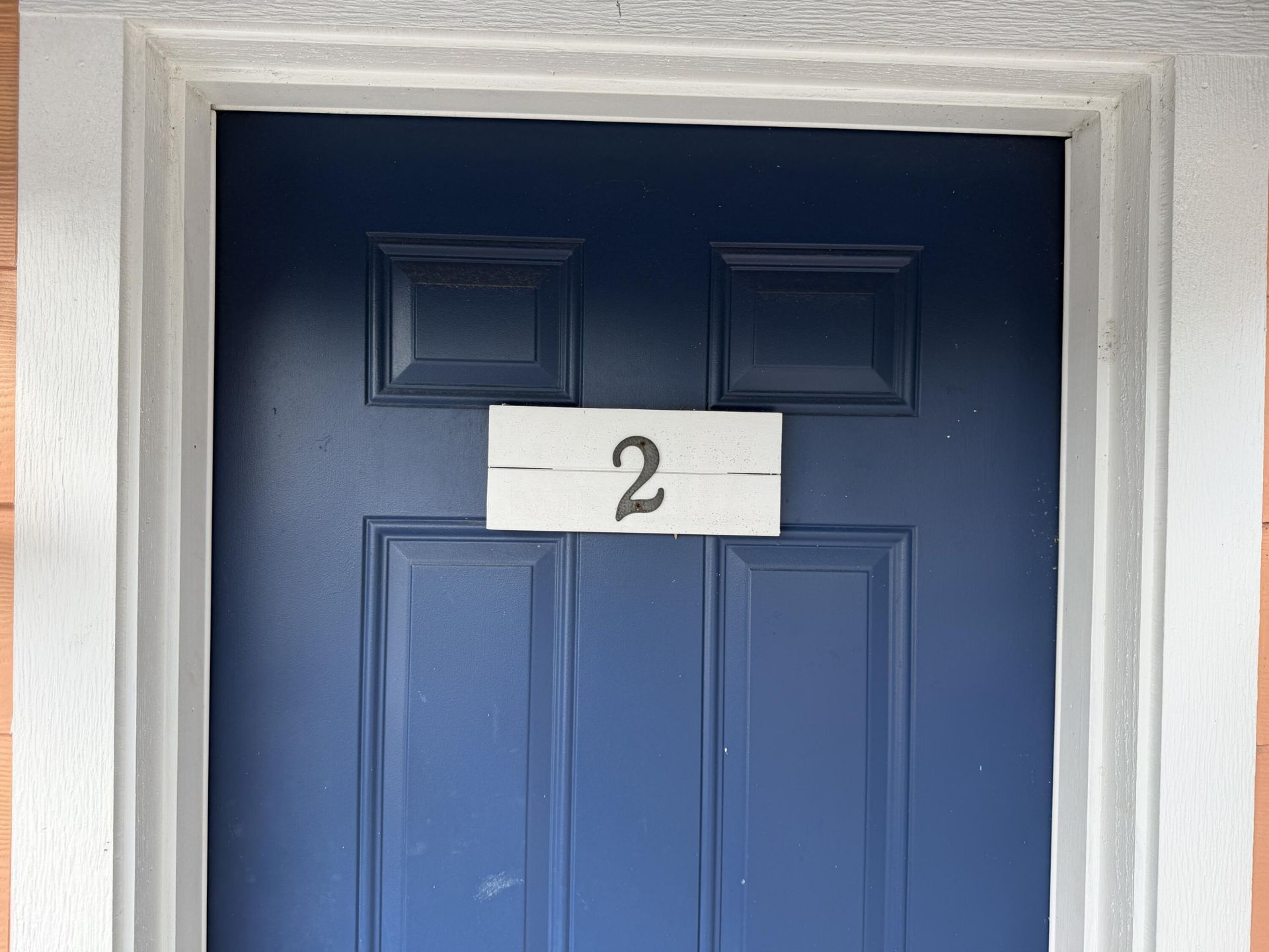 3350 NE Indian River Drive, Jensen Beach, FL 34957 Photo