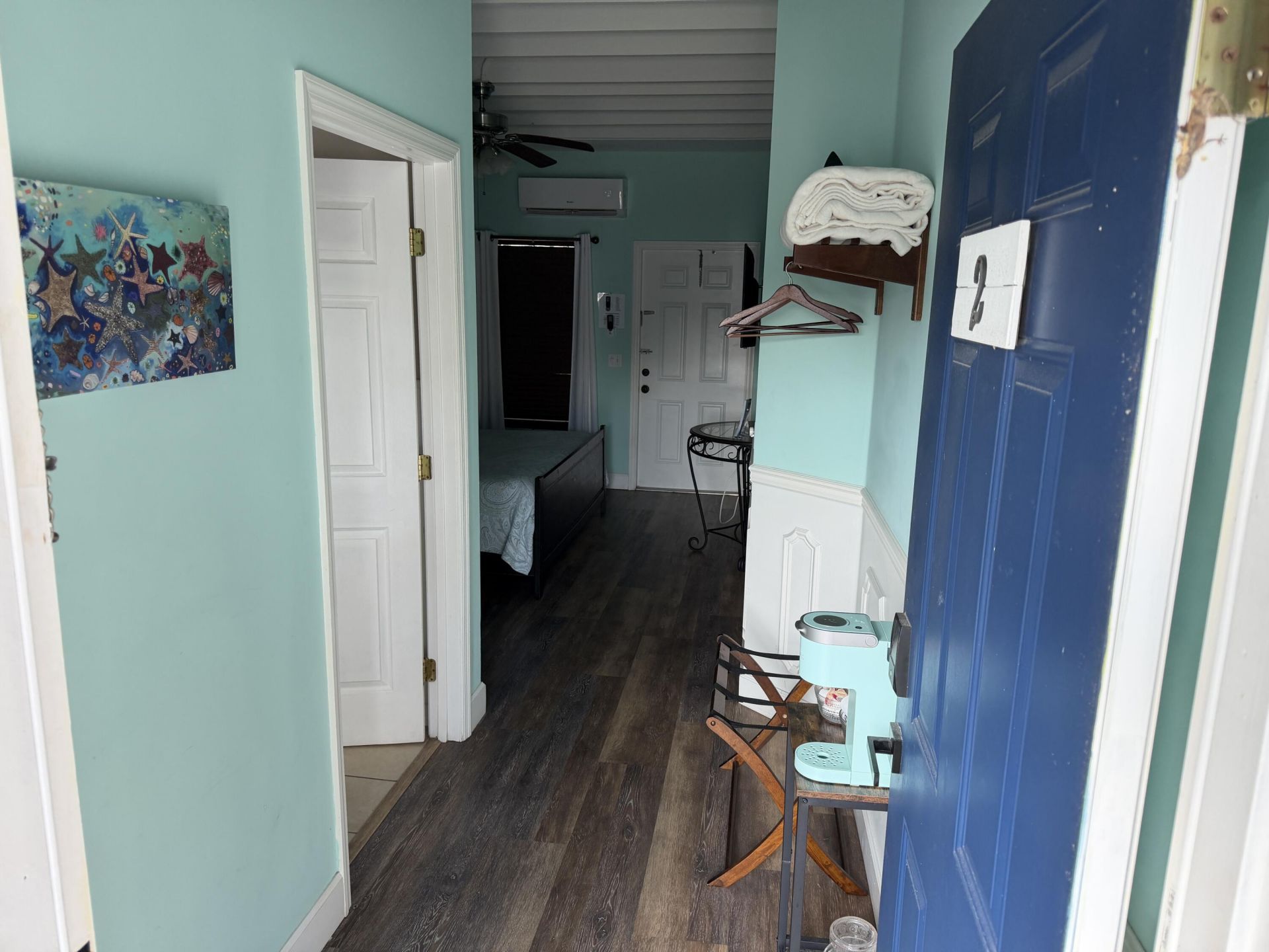 3350 NE Indian River Drive, Jensen Beach, FL 34957 Photo