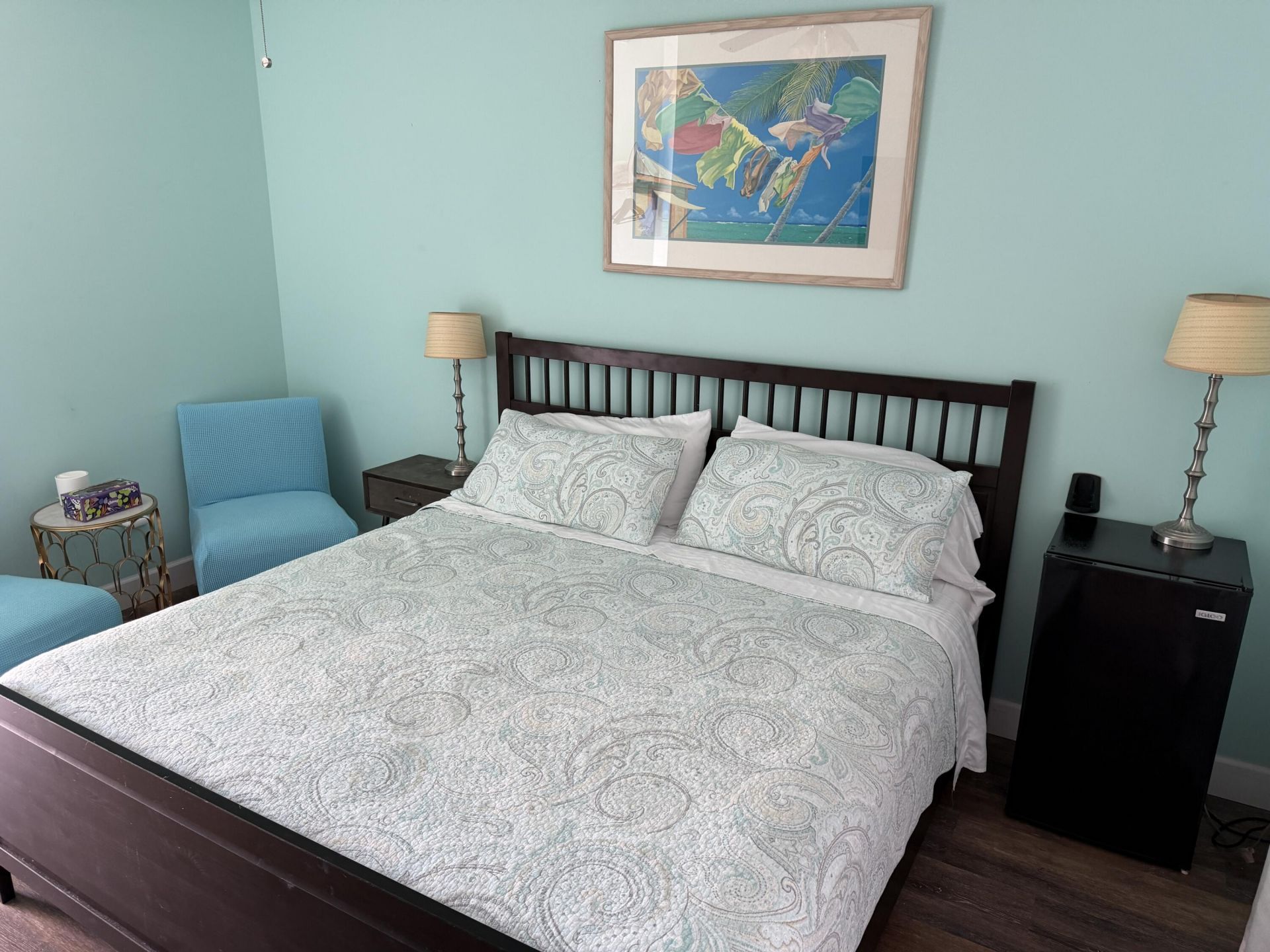 3350 NE Indian River Drive, Jensen Beach, FL 34957 Photo