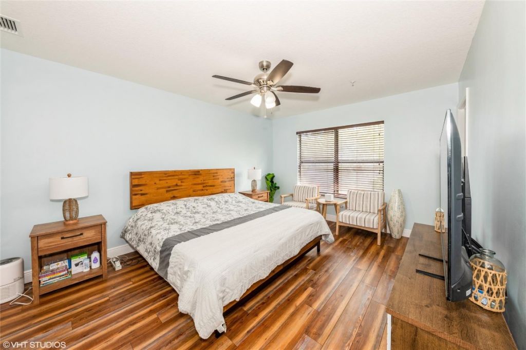 4466 Leo Lane, Riviera Beach, FL 33410 Photo