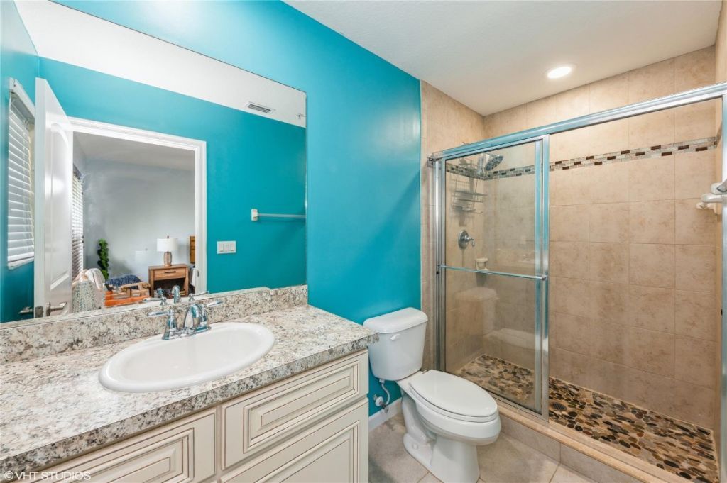 4466 Leo Lane, Riviera Beach, FL 33410 Photo