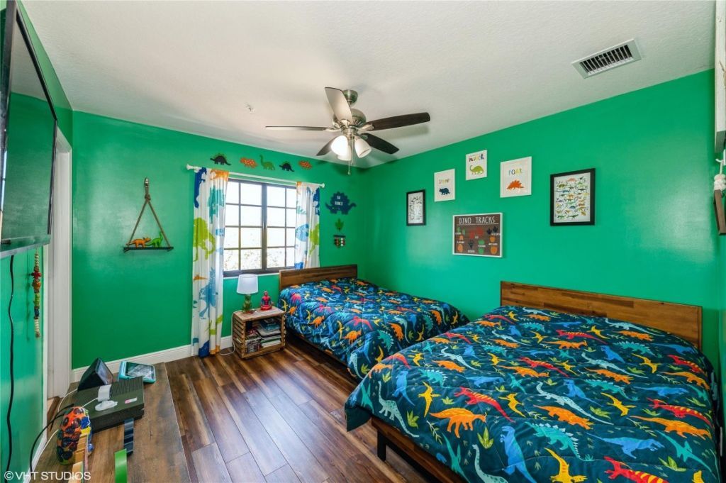 4466 Leo Lane, Riviera Beach, FL 33410 Photo