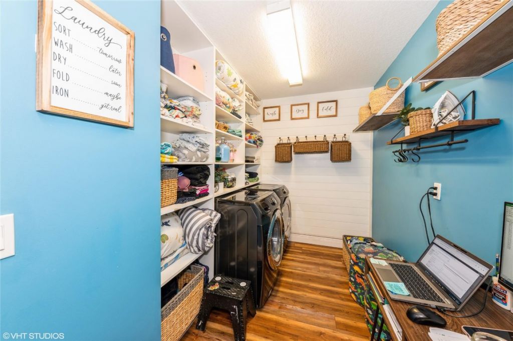 4466 Leo Lane, Riviera Beach, FL 33410 Photo