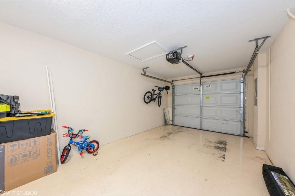 4466 Leo Lane, Riviera Beach, FL 33410 Photo