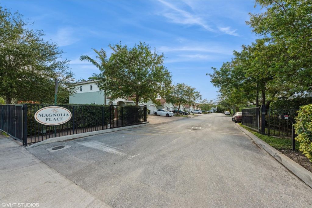 4466 Leo Lane, Riviera Beach, FL 33410 Photo