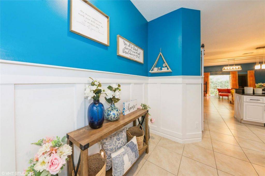 4466 Leo Lane, Riviera Beach, FL 33410 Photo