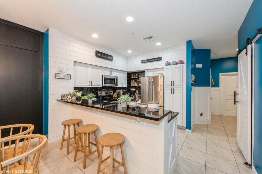 4466 Leo Lane, Riviera Beach, FL 33410 Photo