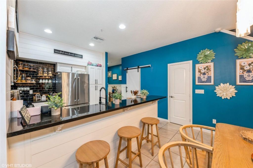 4466 Leo Lane, Riviera Beach, FL 33410 Photo