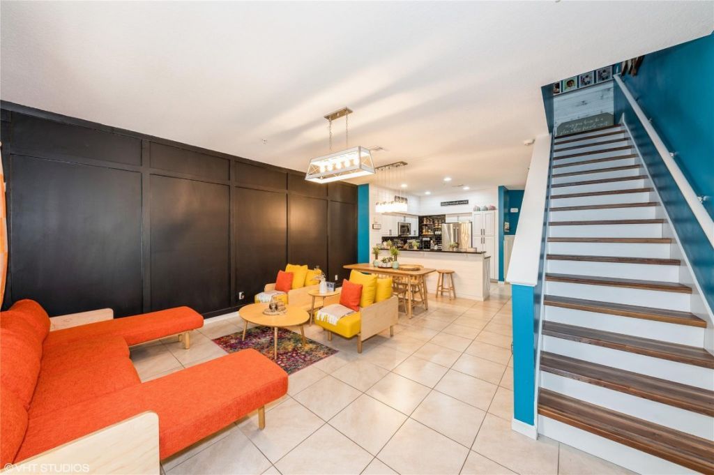 4466 Leo Lane, Riviera Beach, FL 33410 Photo