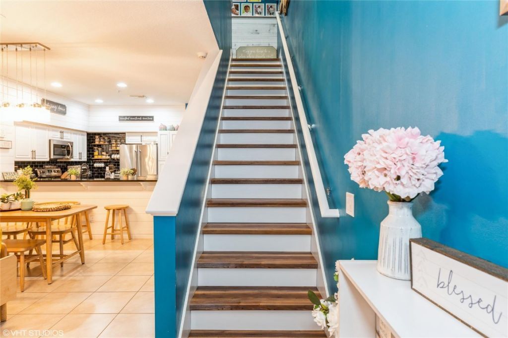 4466 Leo Lane, Riviera Beach, FL 33410 Photo