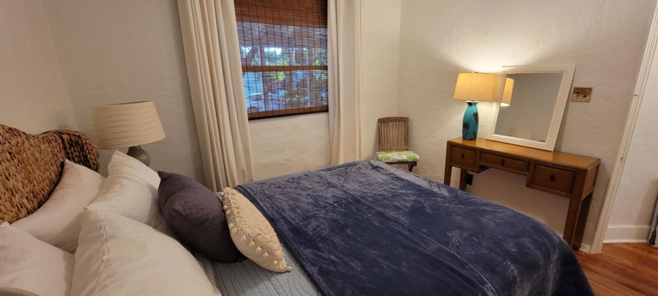 717 Macy Street, West Palm Beach, FL 33405 Photo