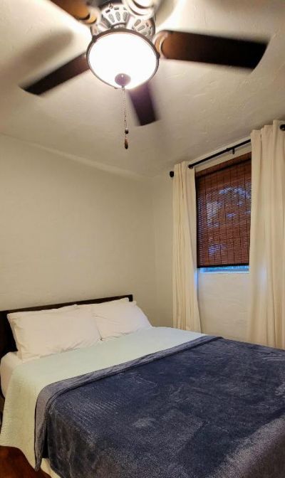 717 Macy Street, West Palm Beach, FL 33405 Photo