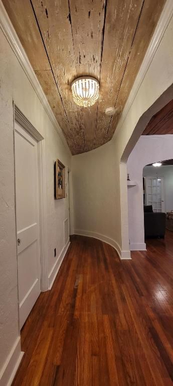 717 Macy Street, West Palm Beach, FL 33405 Photo