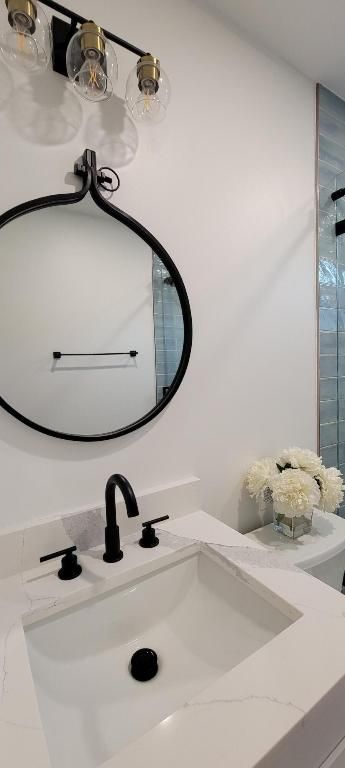 717 Macy Street, West Palm Beach, FL 33405 Photo