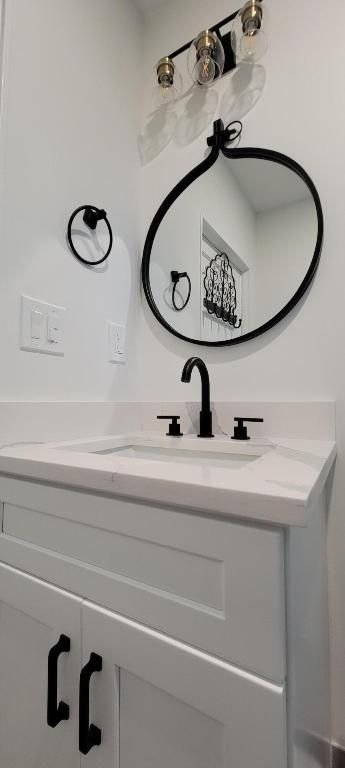 717 Macy Street, West Palm Beach, FL 33405 Photo