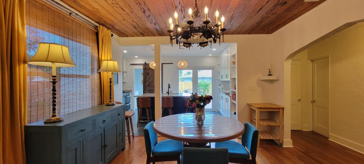 717 Macy Street, West Palm Beach, FL 33405 Photo