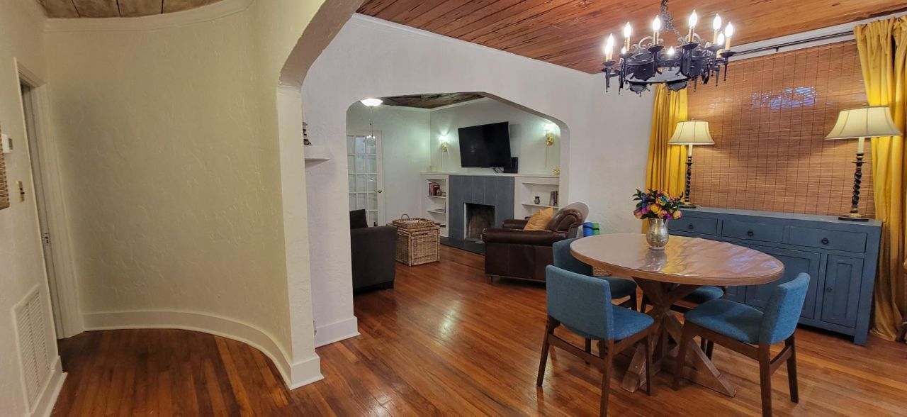 717 Macy Street, West Palm Beach, FL 33405 Photo