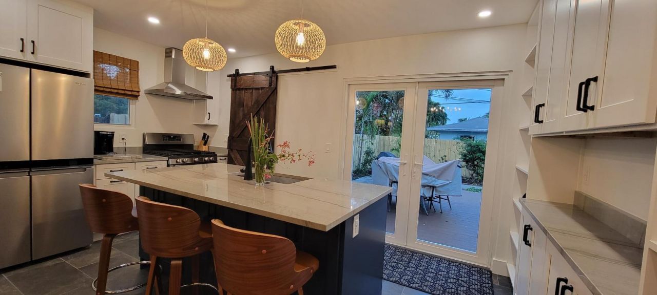 717 Macy Street, West Palm Beach, FL 33405 Photo