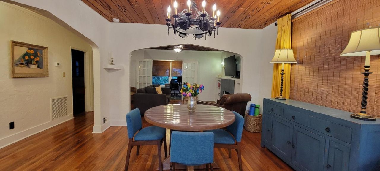 717 Macy Street, West Palm Beach, FL 33405 Photo