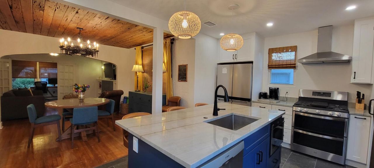 717 Macy Street, West Palm Beach, FL 33405 Photo