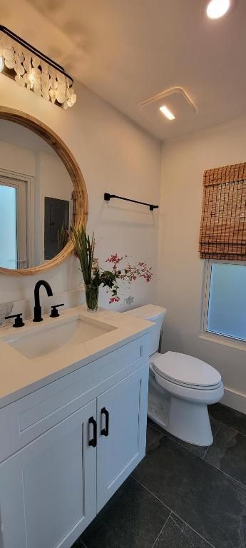 717 Macy Street, West Palm Beach, FL 33405 Photo