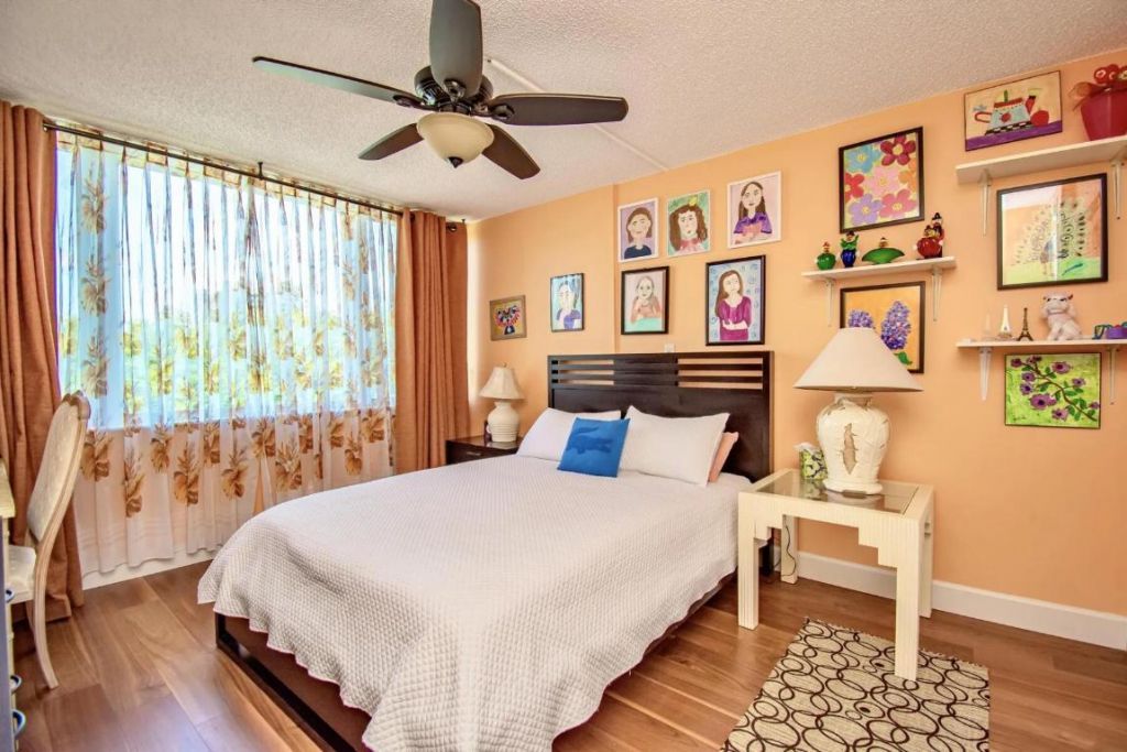 3912 S Ocean Boulevard, Unit 205, Highland Beach, FL 33487 Photo