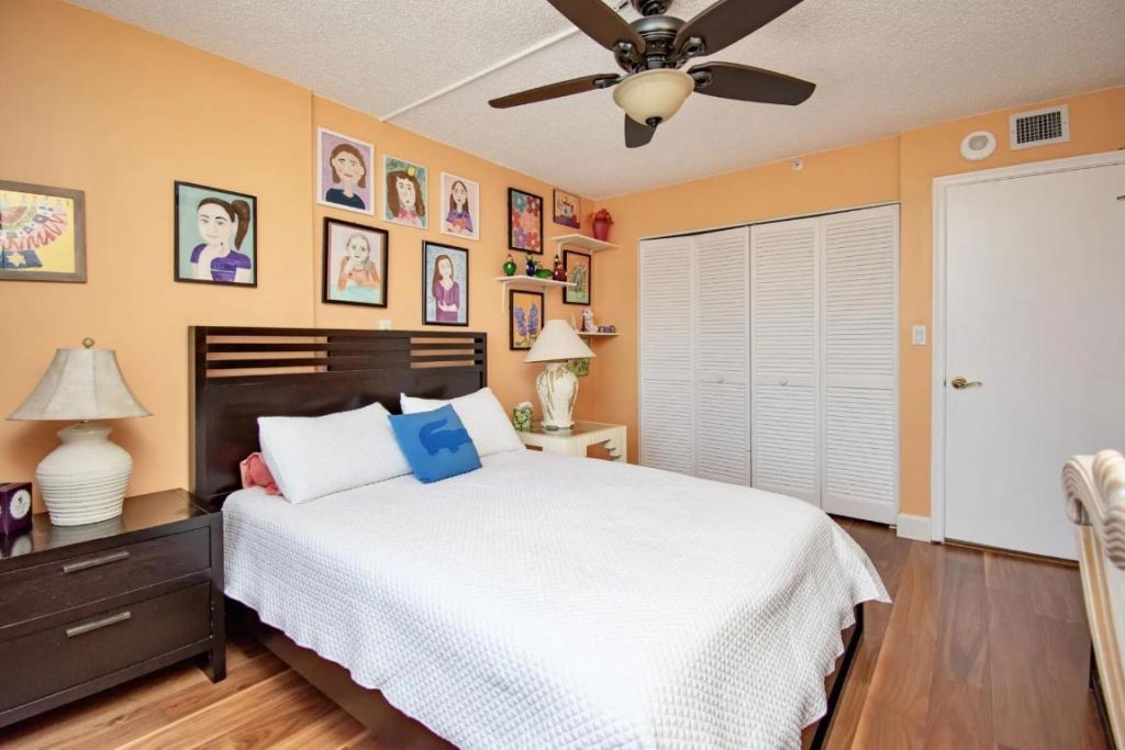 3912 S Ocean Boulevard, Unit 205, Highland Beach, FL 33487 Photo