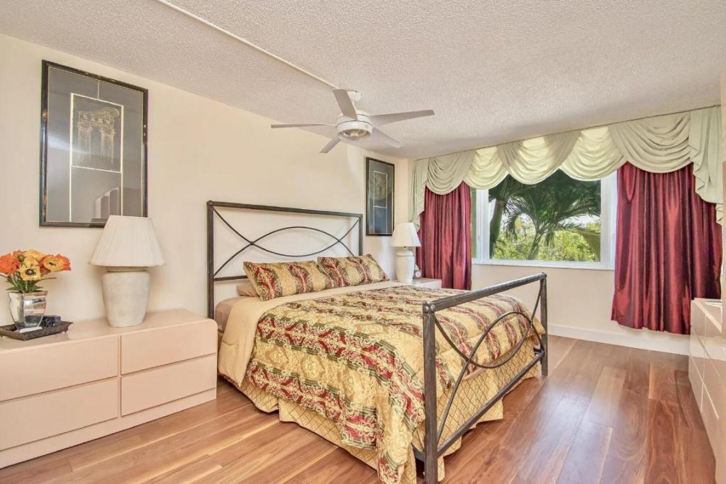 3912 S Ocean Boulevard, Unit 205, Highland Beach, FL 33487 Photo