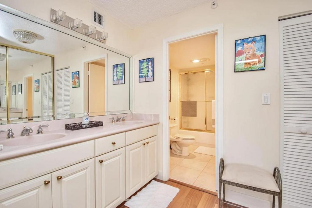 3912 S Ocean Boulevard, Unit 205, Highland Beach, FL 33487 Photo