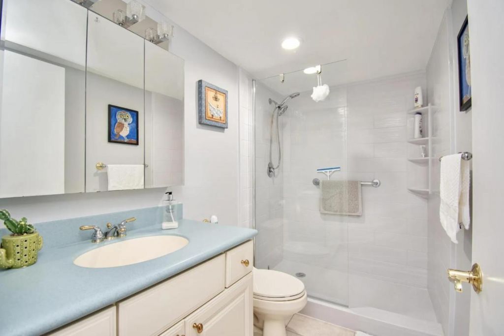 3912 S Ocean Boulevard, Unit 205, Highland Beach, FL 33487 Photo