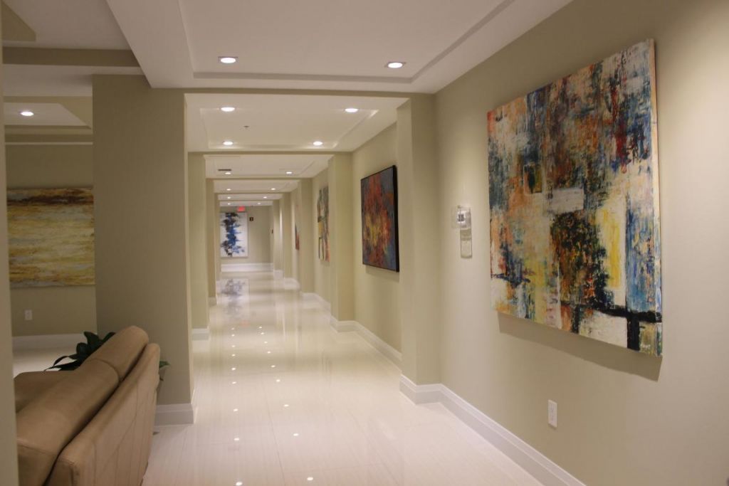 3912 S Ocean Boulevard, Unit 205, Highland Beach, FL 33487 Photo